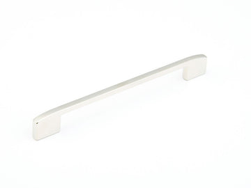 Schaub Sorrento - Pull - 160/192 mm cc